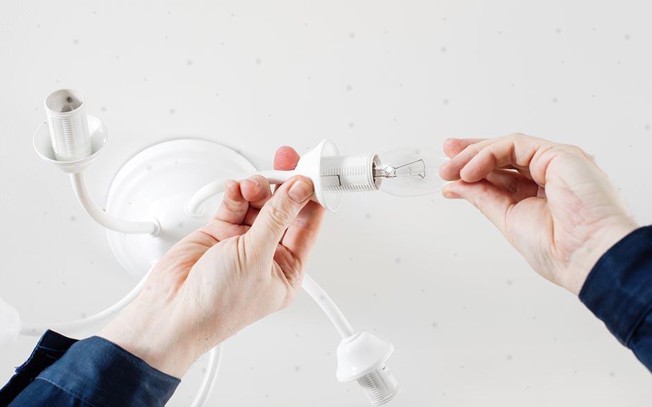 électricien urgence Courcouronnes