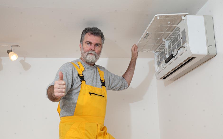 électricien urgence Courcouronnes