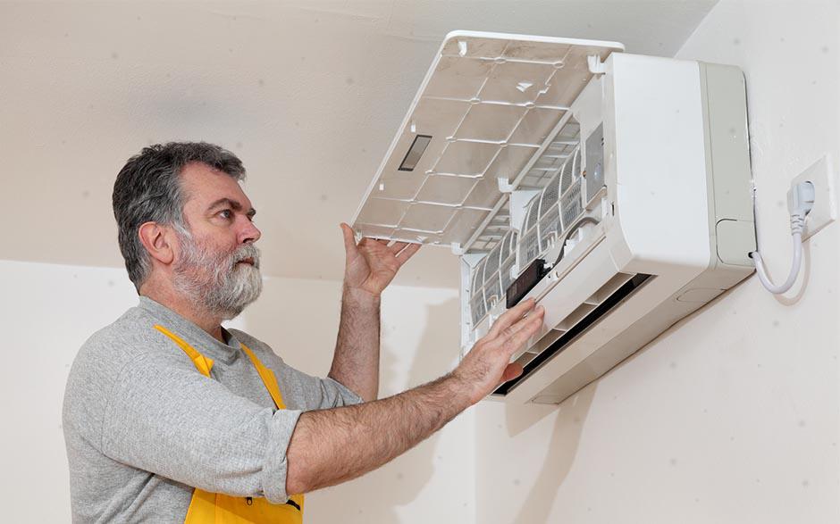 électricien urgence Courcouronnes